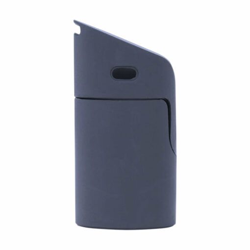 Puffco Pivot Mouthpiece - Image 2