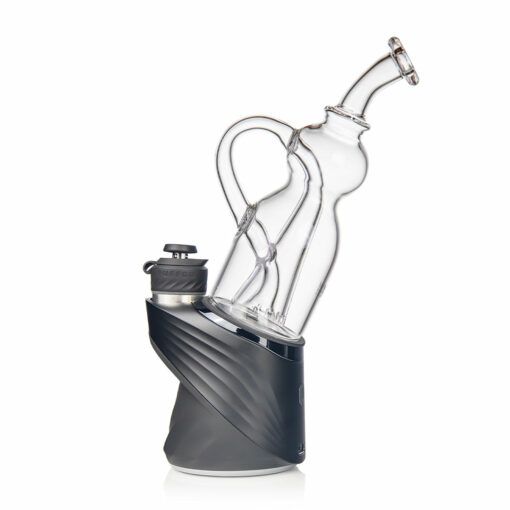 MJ Arsenal Lasso Puffco Peak Top - Image 2