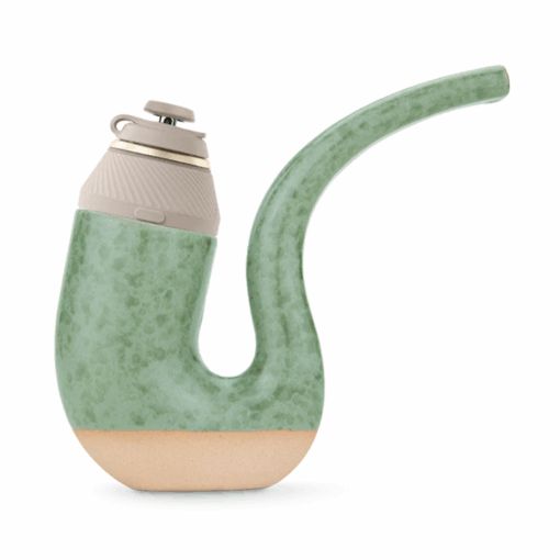 Puffco Proxy Terrapipe - Image 2