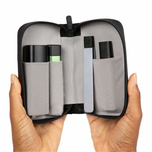 PAX Smell Proof Bags - Image 2