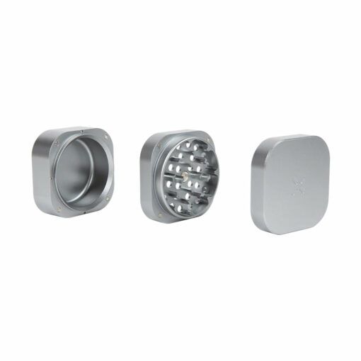 PAX Grinder - Image 2
