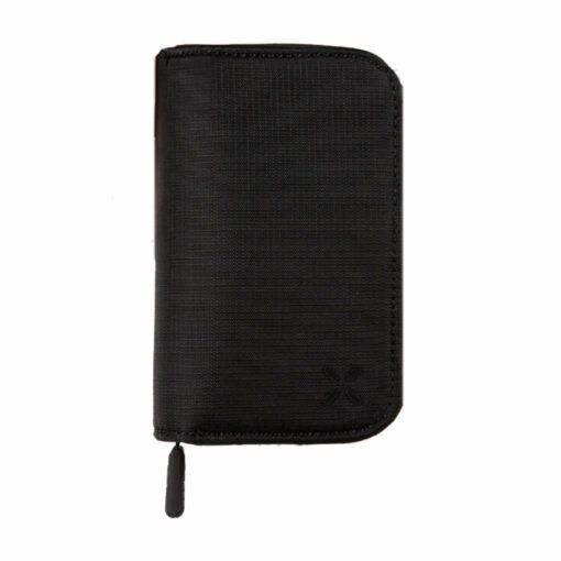 PAX Smell Proof Bags - Image 3