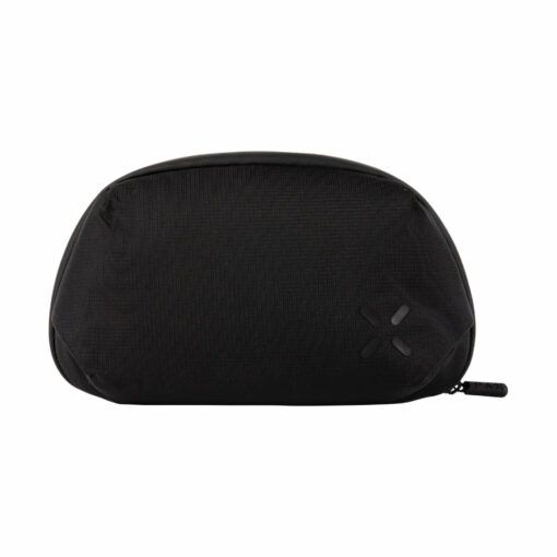 PAX Smell Proof Bags - Image 4