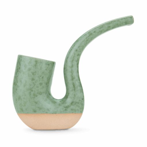Puffco Proxy Terrapipe - Image 5