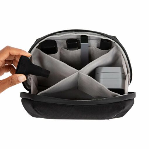 PAX Smell Proof Bags - Image 5