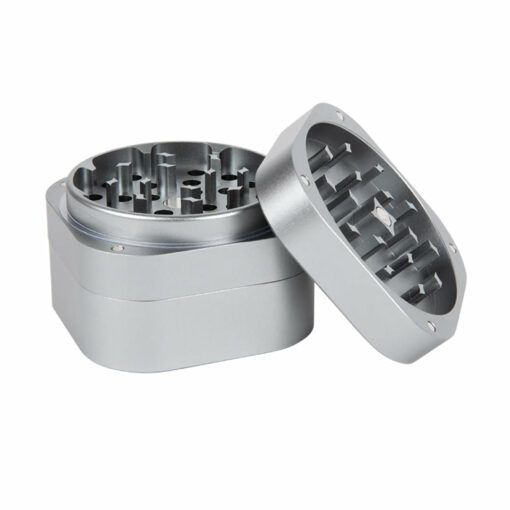 PAX Grinder - Image 4