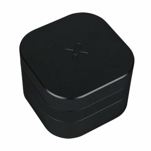 PAX Grinder - Image 5