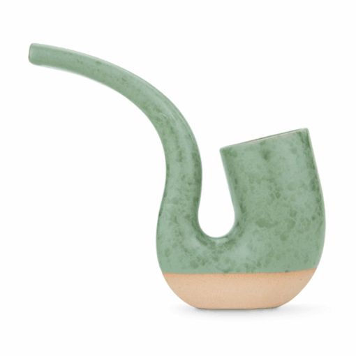 Puffco Proxy Terrapipe - Image 6