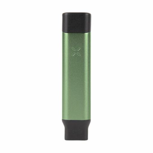 PAX Stash Containers - Image 2