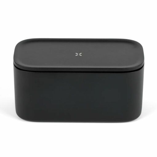 PAX Stash Containers - Image 3