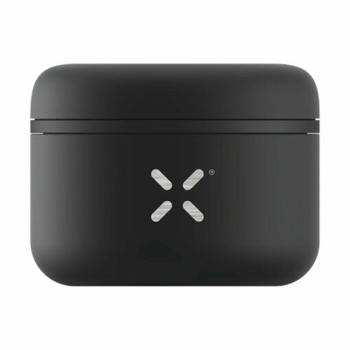 PAX Stash Containers - Image 4
