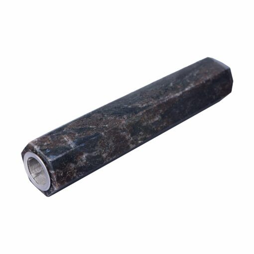 Astral Project Tower One Hitter - Image 2