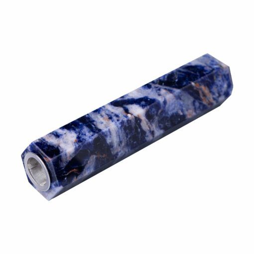 Astral Project Tower One Hitter - Image 3