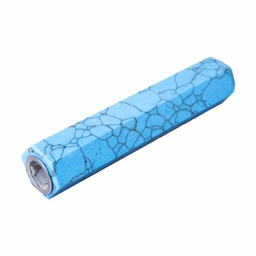 Astral Project Tower One Hitter - Image 4