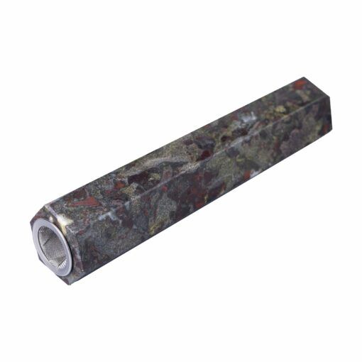 Astral Project Tower One Hitter - Image 5