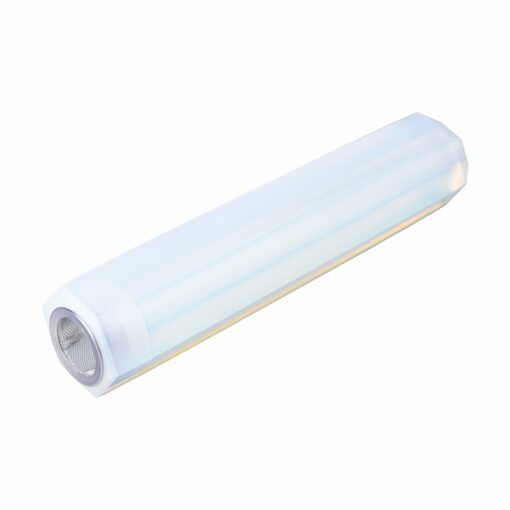 Astral Project Tower One Hitter - Image 7