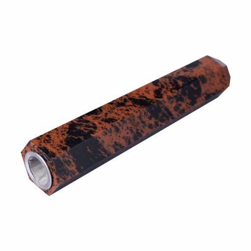 Astral Project Tower One Hitter - Image 8