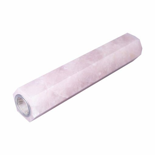Astral Project Tower One Hitter - Image 9