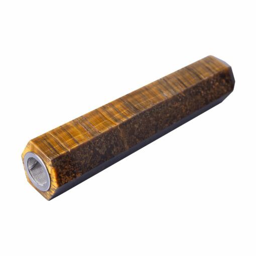 Astral Project Tower One Hitter - Image 10