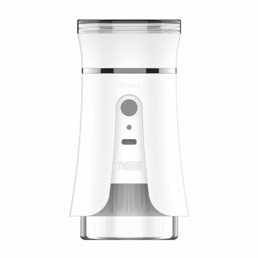 Yocan iShred Electric Grinder - Image 2