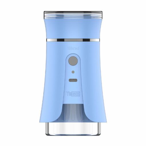 Yocan iShred Electric Grinder - Image 3