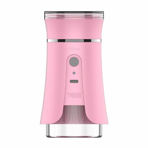 Yocan iShred Electric Grinder - Image 4