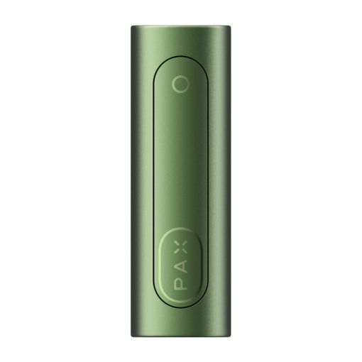 Pax Flow Vaporizer - Image 2