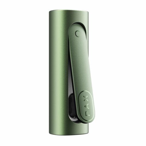 Pax Flow Vaporizer - Image 4
