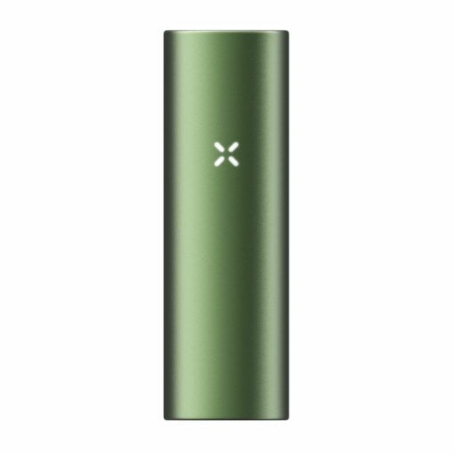Pax Flow Vaporizer - Image 6