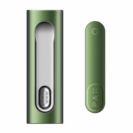 Pax Flow Vaporizer - Image 8