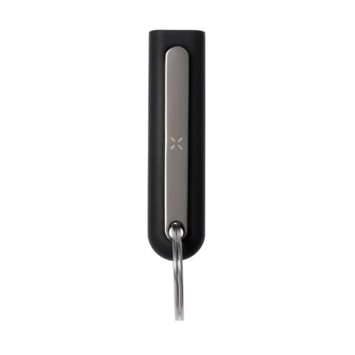 Pax Flow Vaporizer - Image 9