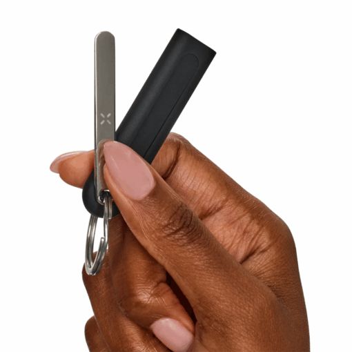 Pax Flow Vaporizer - Image 10