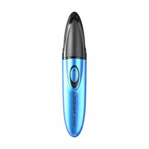 Lookah Whale Vaporizer - Image 2