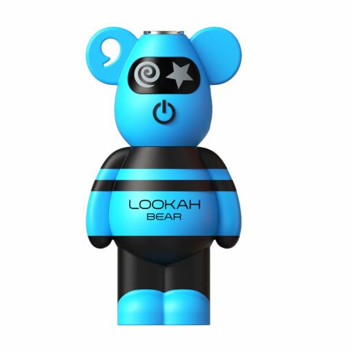 Lookah Bear Battery - Image 3