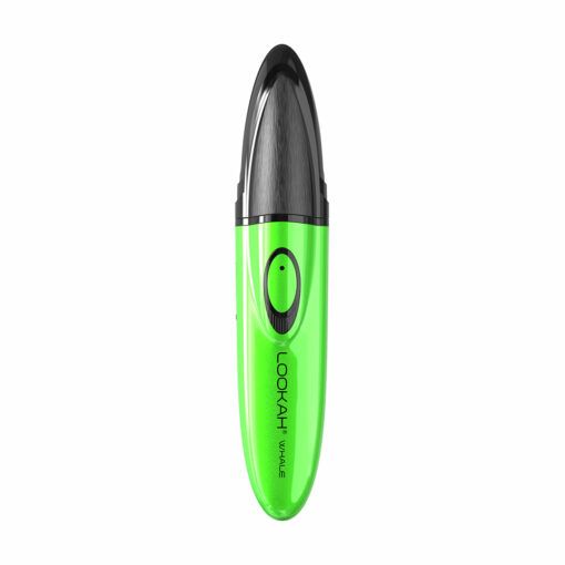 Lookah Whale Vaporizer - Image 3