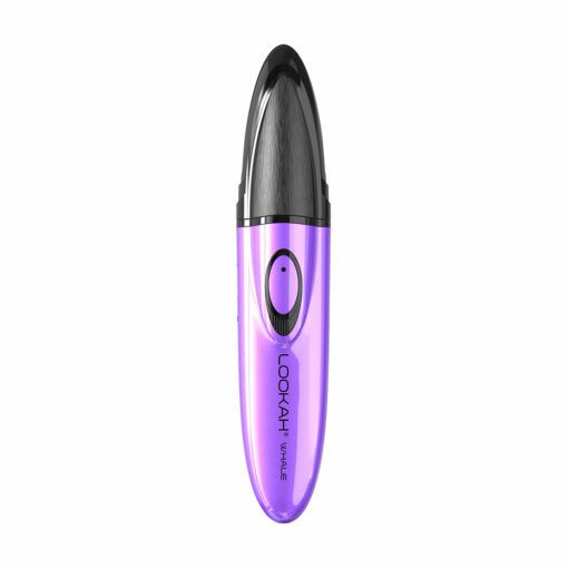 Lookah Whale Vaporizer - Image 4
