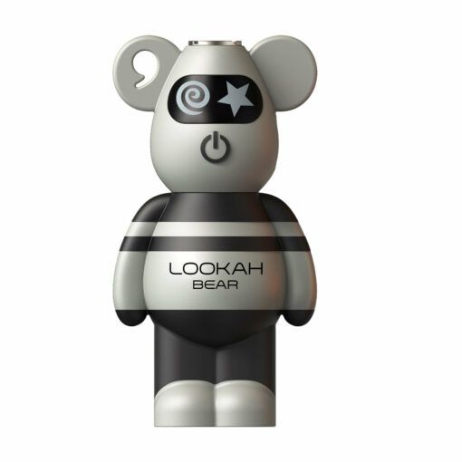 Lookah Bear Battery - Image 5