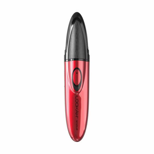 Lookah Whale Vaporizer - Image 5