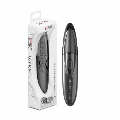 Lookah Whale Vaporizer - Image 6