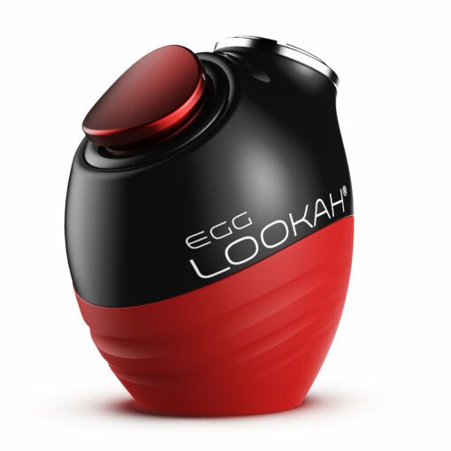 Lookah Egg Vaporizer - Image 6