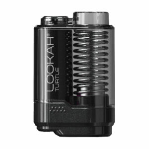 fog filter vape Foger Bit 35K Disposable Vape main image 0