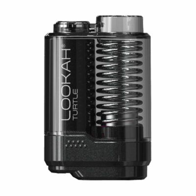 Lookah Turtle Vaporizer