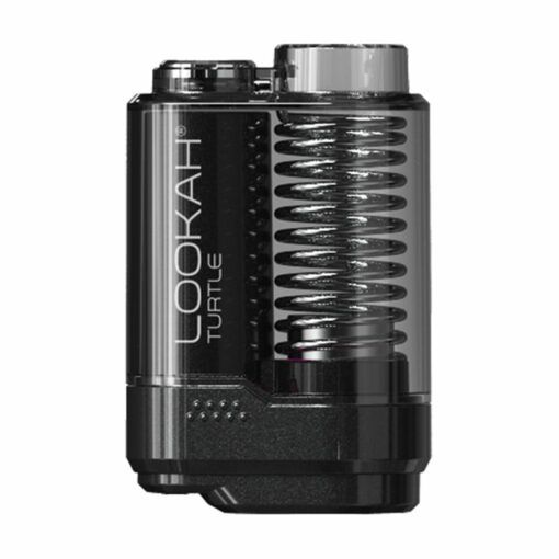 Lookah Turtle Vaporizer