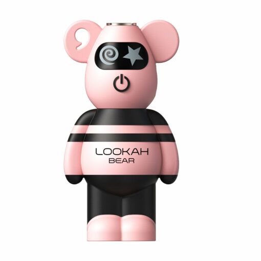 Lookah Bear Battery - Image 9