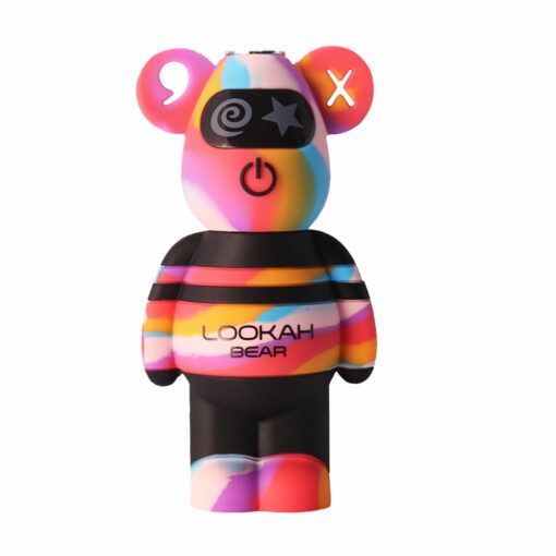 Lookah Bear Battery - Image 12