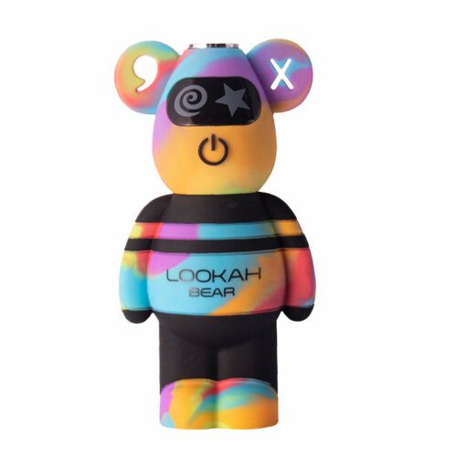 Lookah Bear Battery - Image 14