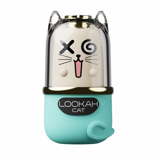 Lookah Cat Vaporizer - Image 5
