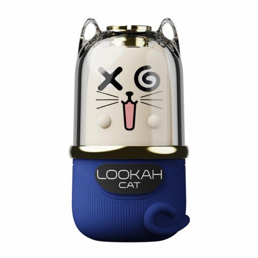 Lookah Cat Vaporizer - Image 8