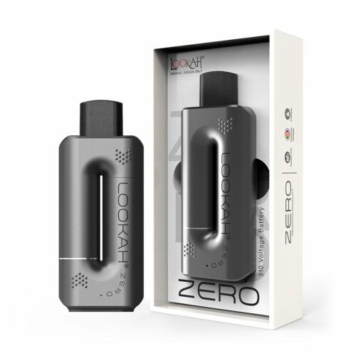 Lookah Zero - Image 4
