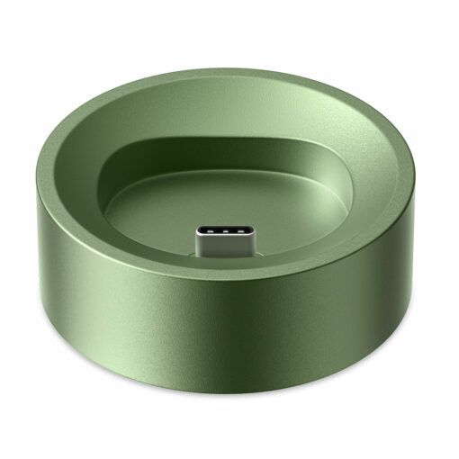 PAX Flow Accessories - Image 3